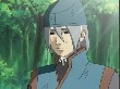 [S^M] Naruto 212 RAW(222).jpg